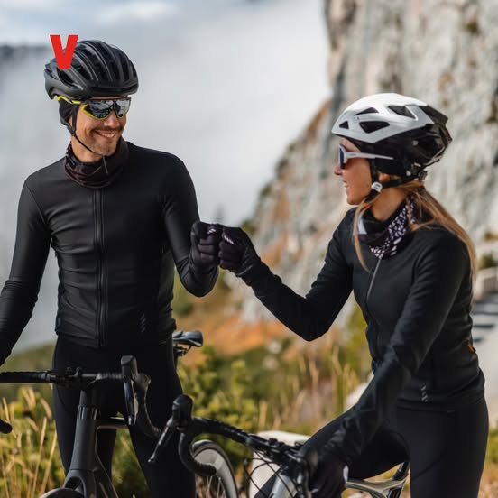 velo-vignette schweiz