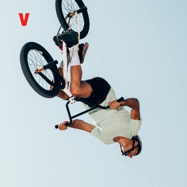 velo-vignette schweiz