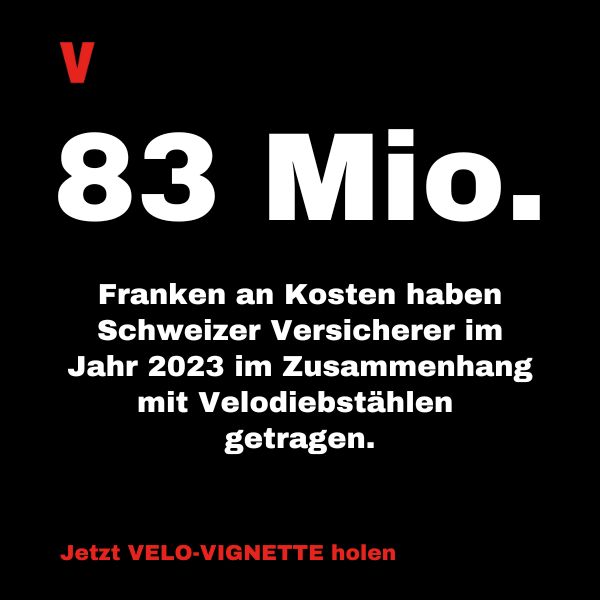 velo-vignette schweiz