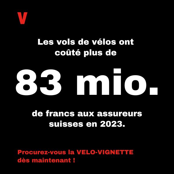 velo-vignette schweiz