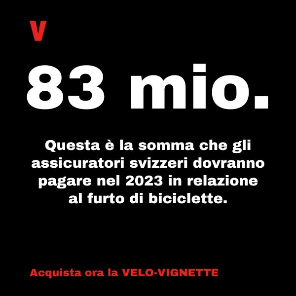 velo-vignette schweiz