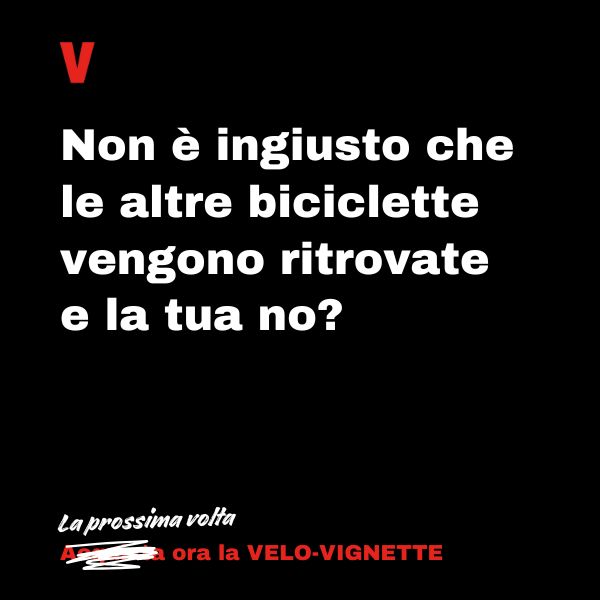 velo-vignette schweiz