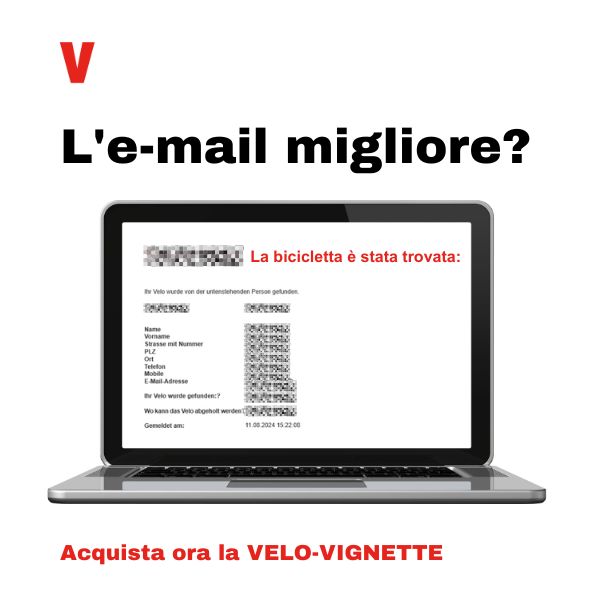 velo-vignette schweiz