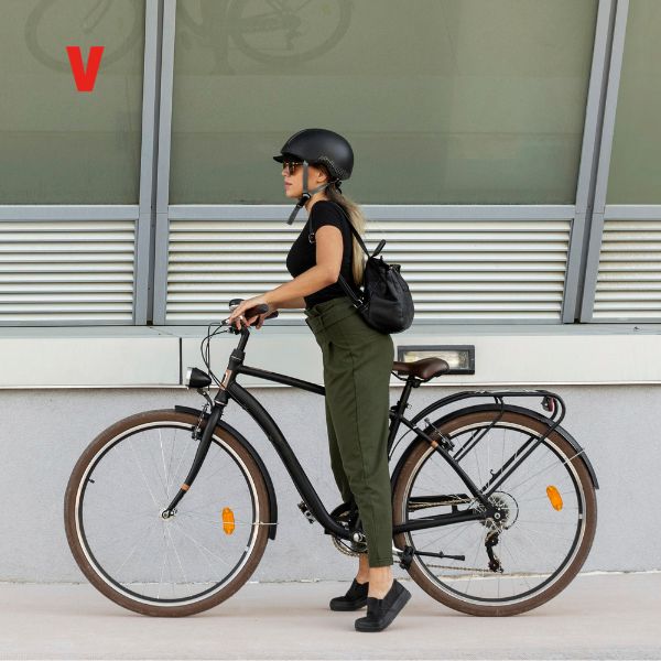 velo-vignette schweiz