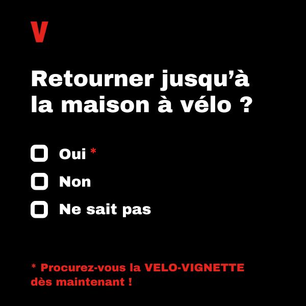 velo-vignette schweiz