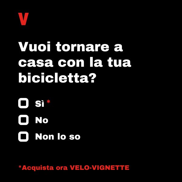 velo-vignette schweiz