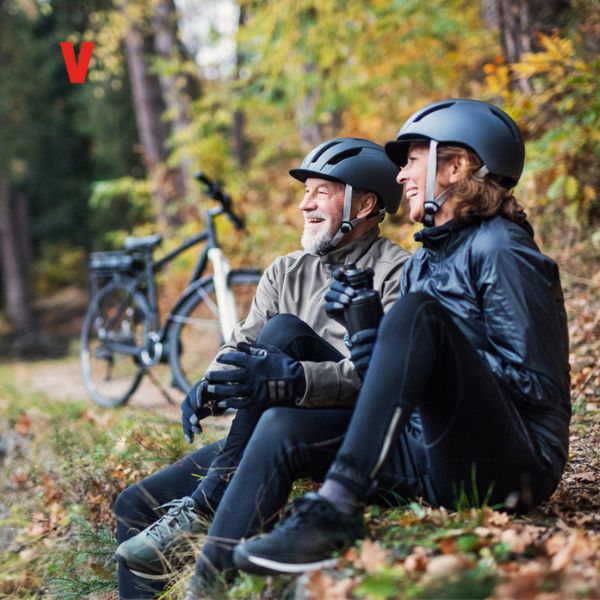 velo-vignette schweiz